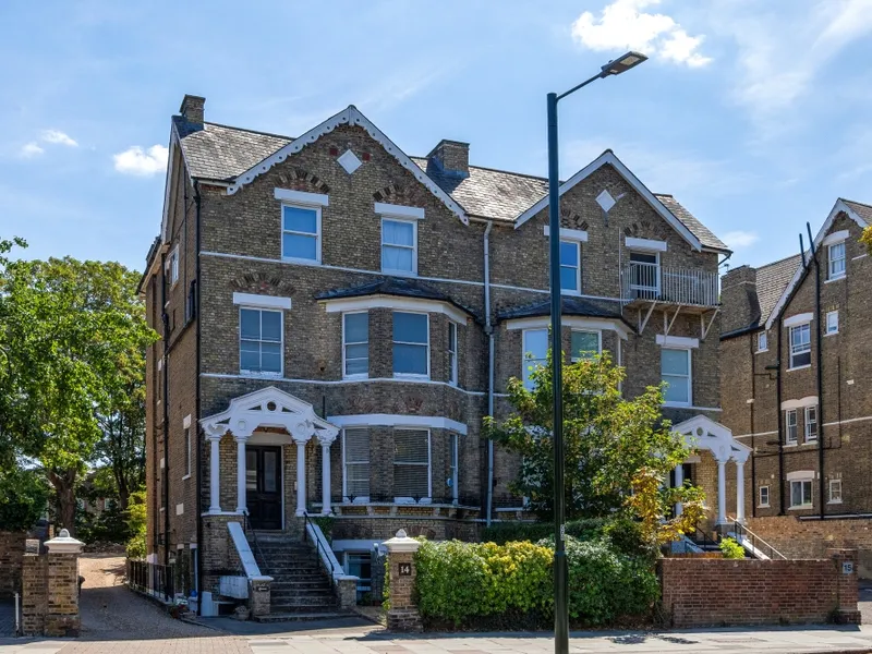 Property 1