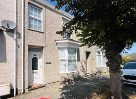 Property responsive