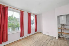 Kincaid Road, London