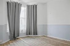 Leander Road, BRIXTON