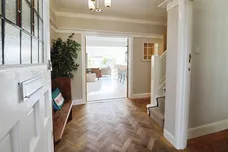Manor Way, CARDIFF