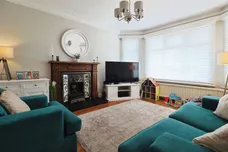 Manor Way, CARDIFF