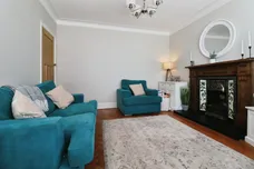 Manor Way, CARDIFF