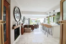 Manor Way, CARDIFF