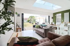 Manor Way, CARDIFF