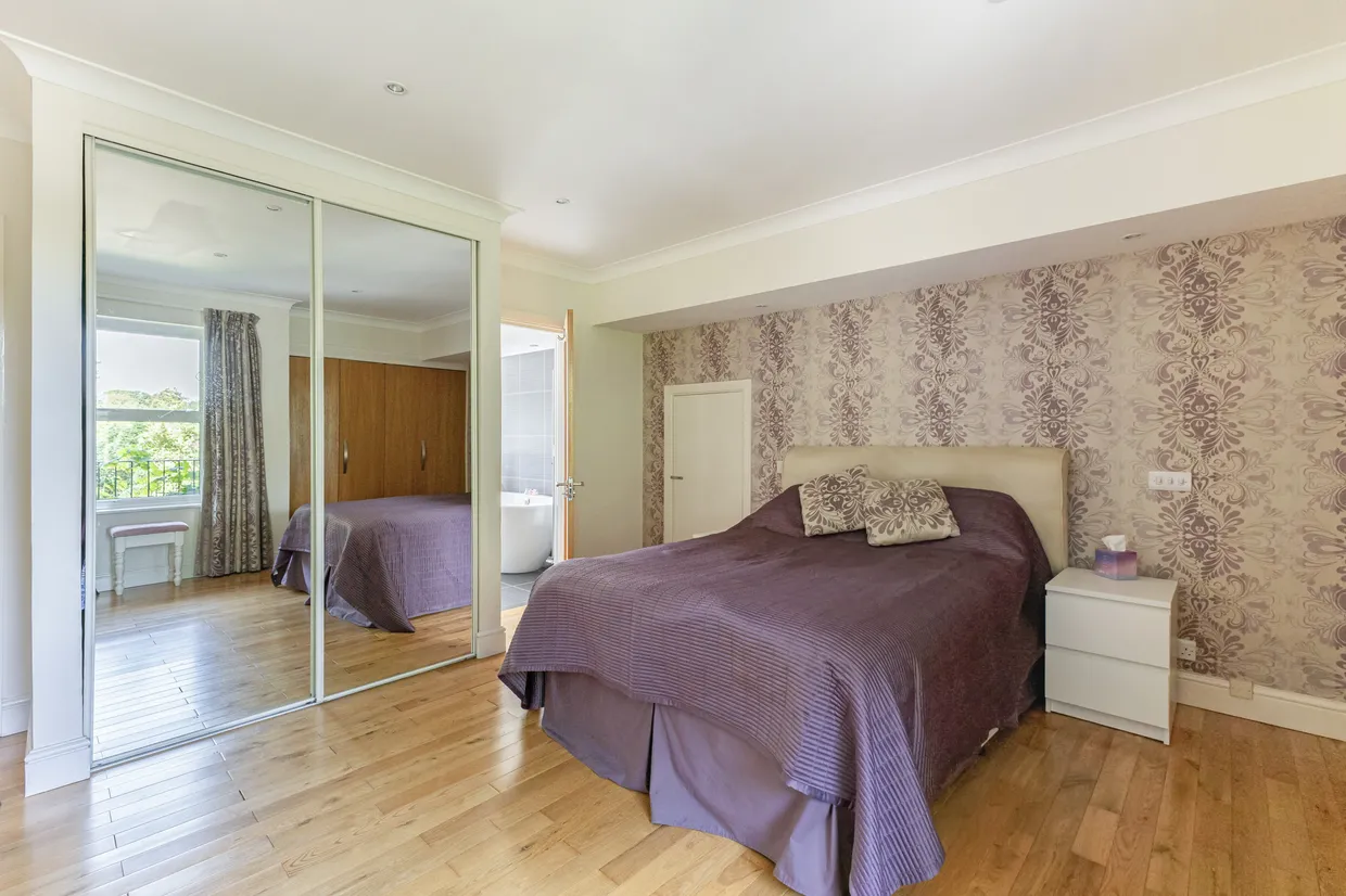 Kingswood Way, South Croydon, CR2 photo 4