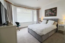 Manor Way, CARDIFF