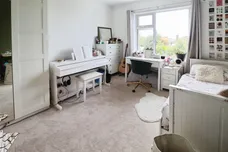 Manor Way, CARDIFF
