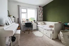 Manor Way, CARDIFF