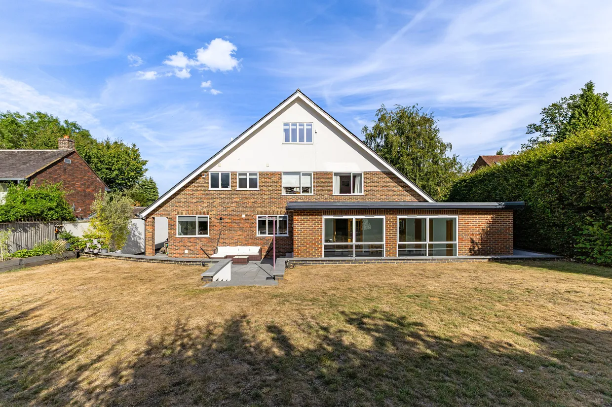 Kingswood Way, South Croydon, CR2 photo 6