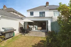 Manor Way, CARDIFF