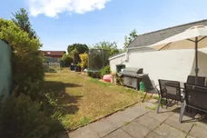 Manor Way, CARDIFF
