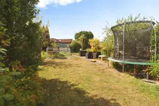 Manor Way, CARDIFF