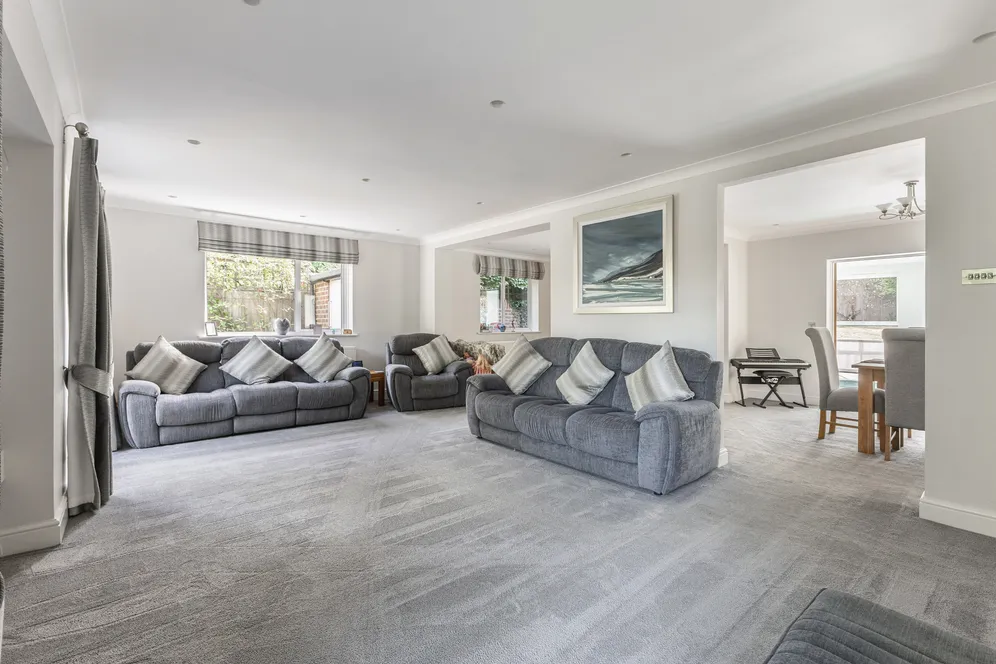 Kingswood Way, South Croydon, CR2 photo 9