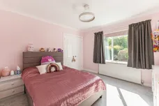 Kingswood Way, South Croydon, CR2 photo 10