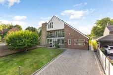 Kingswood Way, South Croydon, CR2 photo 12