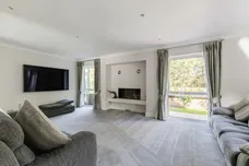 Kingswood Way, South Croydon, CR2 photo 13