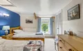 Property image gallery