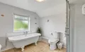 Property image gallery