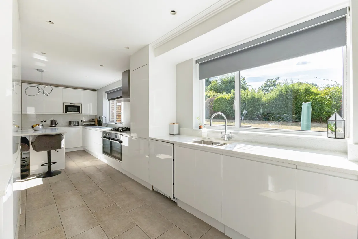 Kingswood Way, South Croydon, CR2 photo 14