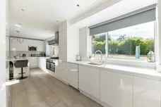 Kingswood Way, South Croydon, CR2 photo 14