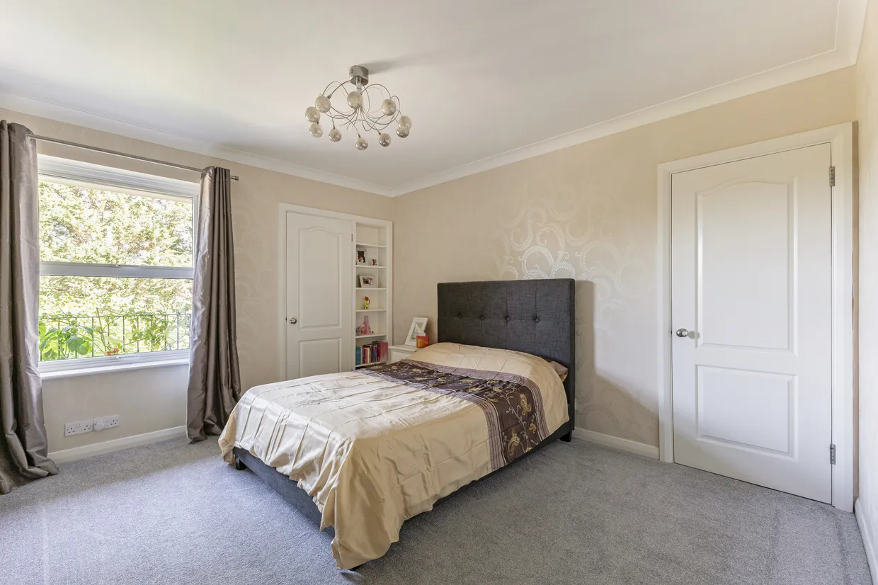 Kingswood Way, South Croydon, CR2 photo 17