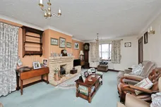 North Pickenham Road, Swaffham