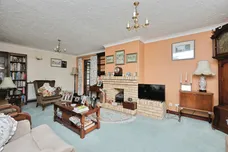 North Pickenham Road, Swaffham