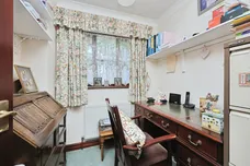 North Pickenham Road, Swaffham