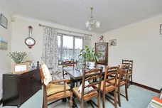 North Pickenham Road, Swaffham