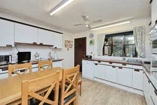 North Pickenham Road, Swaffham