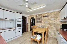 North Pickenham Road, Swaffham