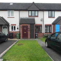 Property 1