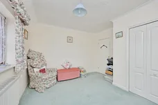 North Pickenham Road, Swaffham