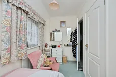 North Pickenham Road, Swaffham