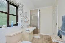 North Pickenham Road, Swaffham