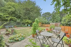North Pickenham Road, Swaffham