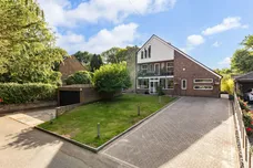 Kingswood Way, South Croydon, CR2 photo 1