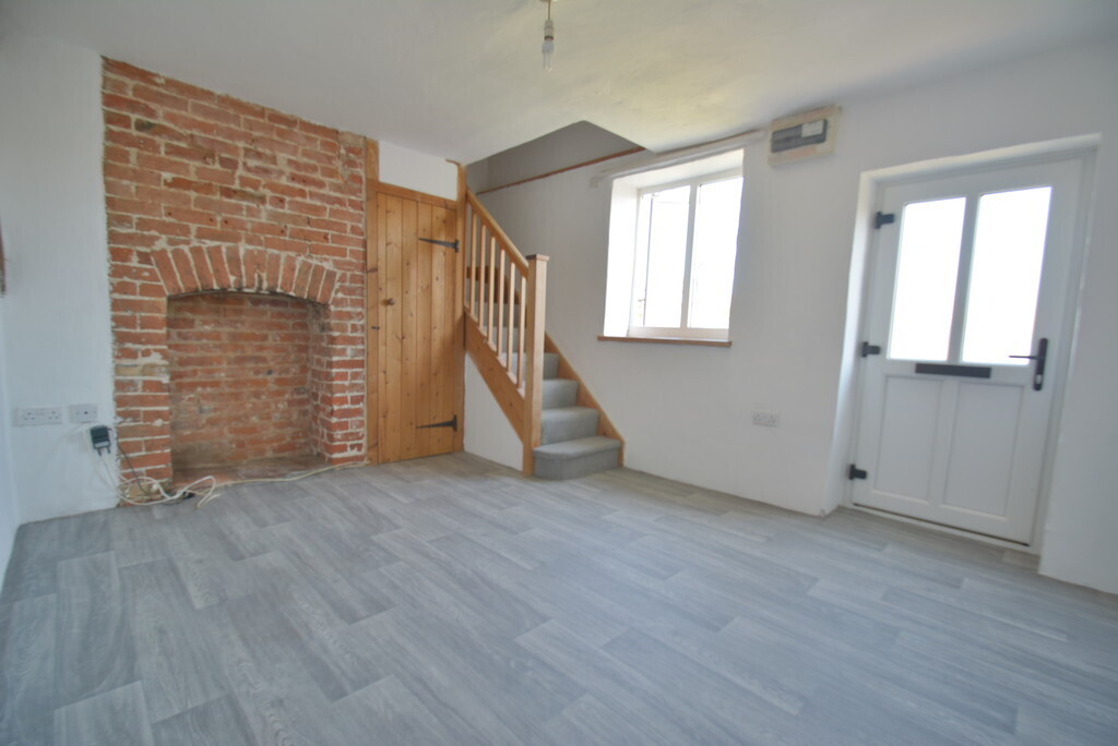Factory Close, Harleston Image 3