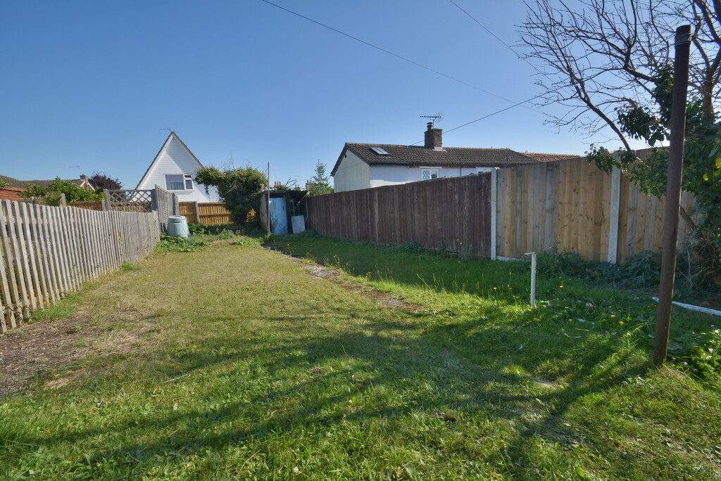 Factory Close, Harleston Image 7