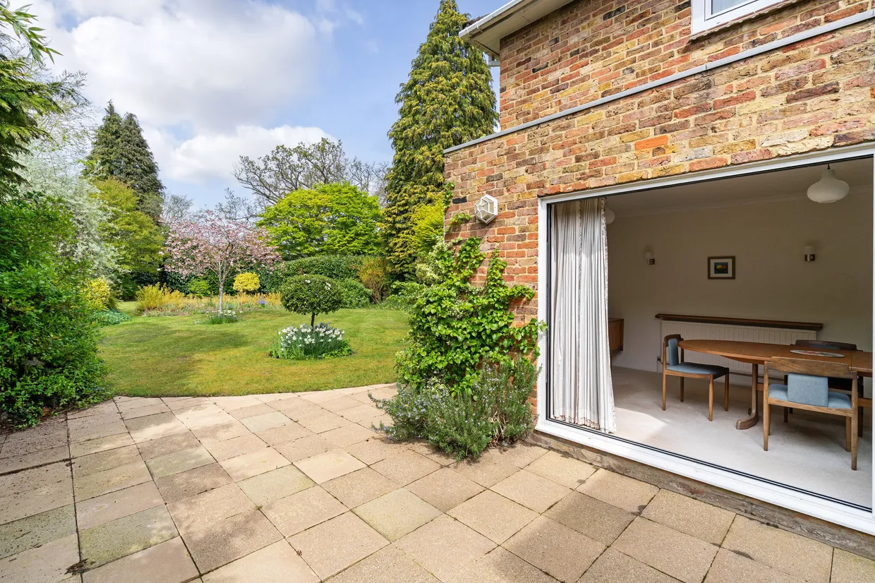 Onslow Road, Sunningdale, SL5 photo 2