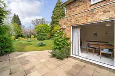 Onslow Road, Sunningdale, SL5 photo 2