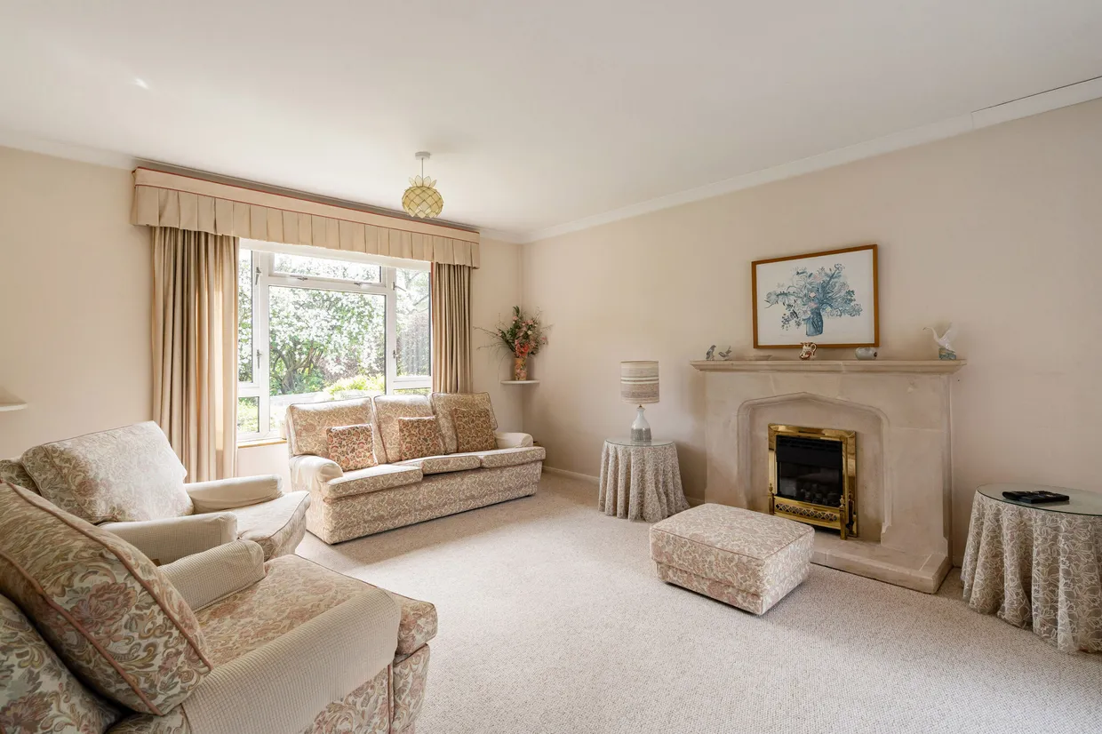Onslow Road, Sunningdale, SL5 photo 3