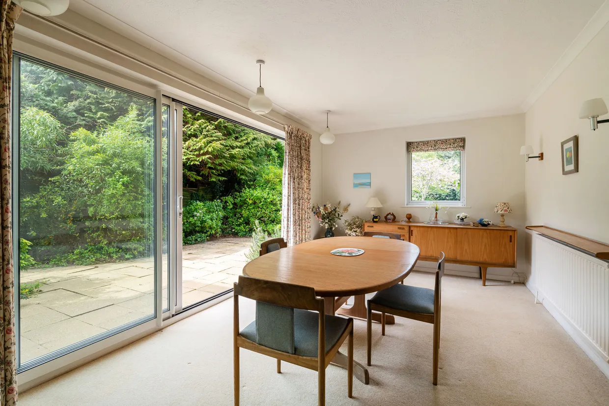 Onslow Road, Sunningdale, SL5 photo 4