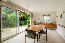 Onslow Road, Sunningdale, SL5 photo 4