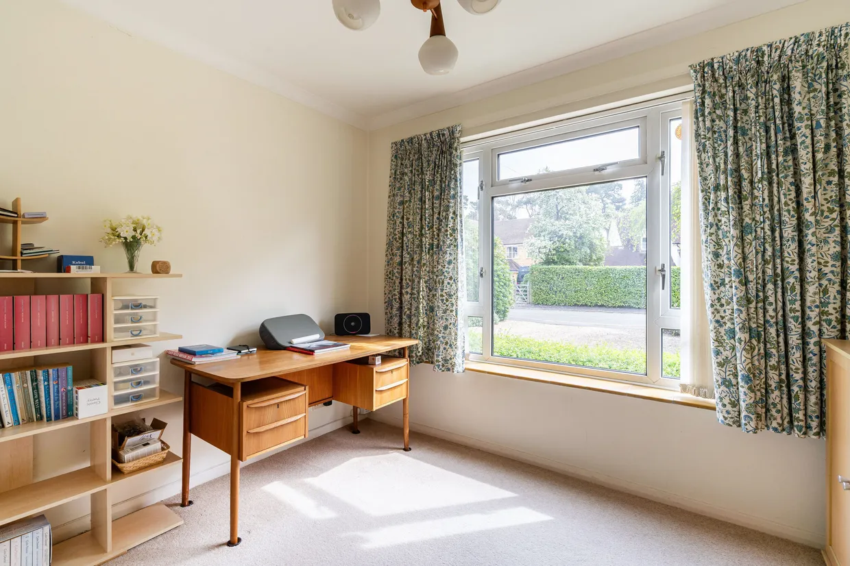 Onslow Road, Sunningdale, SL5 photo 5