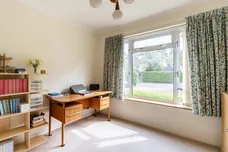 Onslow Road, Sunningdale, SL5 photo 5