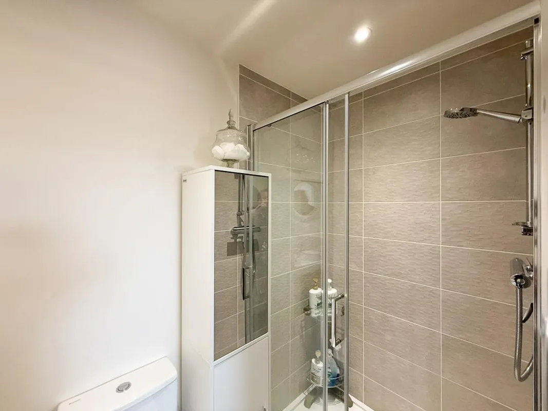 Banbury Road, Barton Seagrave, Kettering