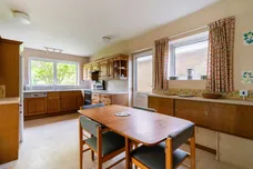 Onslow Road, Sunningdale, SL5 photo 6