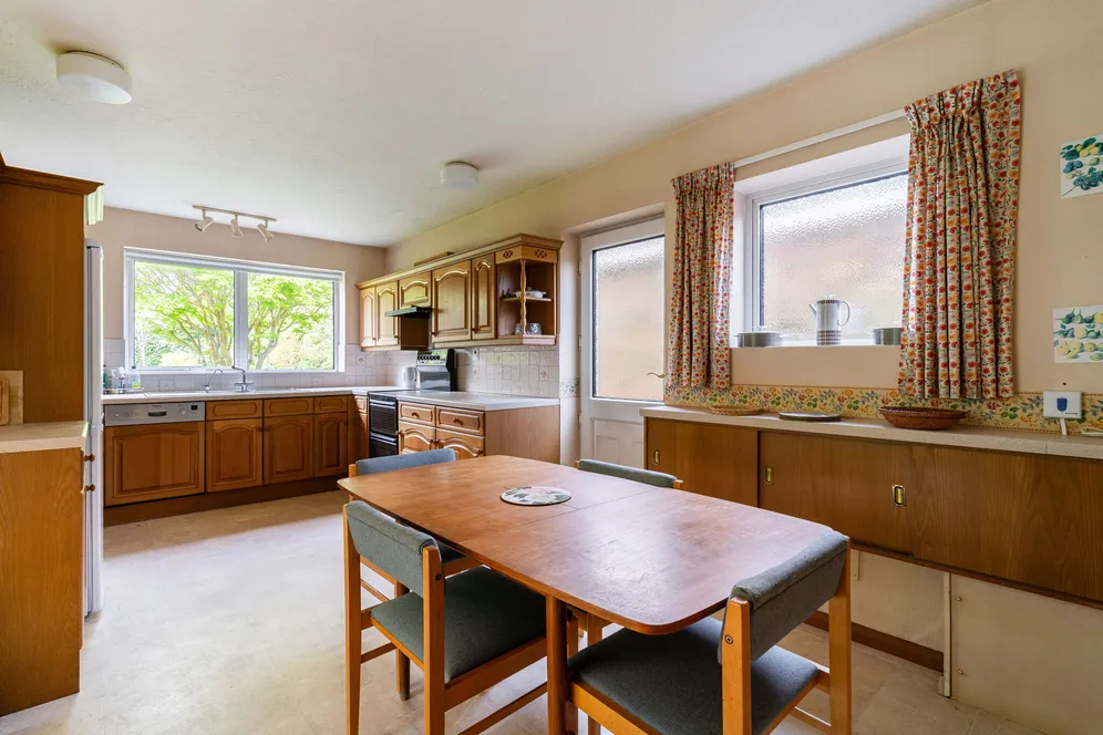 Onslow Road, Sunningdale, SL5 photo 6